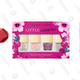 2 for $30 Best Sellers | Butter London